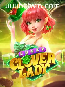 Descubra o encantador mundo de LuckyCloverLady, um jogo que combina aventura, estratégia e sorte. Aprenda sobre suas regras, objetivos e eventos atuais que mantêm os jogadores engajados.