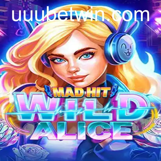 Explore o fascinante mundo de MadHitWildAlice, um jogo de estratégia inovador que combina elementos de fantasia e raciocínio lógico, com destaque para seus elementos únicos de jogabilidade e atualizações recentes.