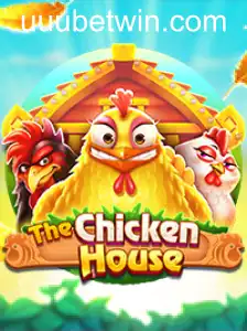 Descubra tudo sobre TheChickenHouse, um jogo envolvente que combina estratégia e diversão em um ambiente de fazenda virtual.