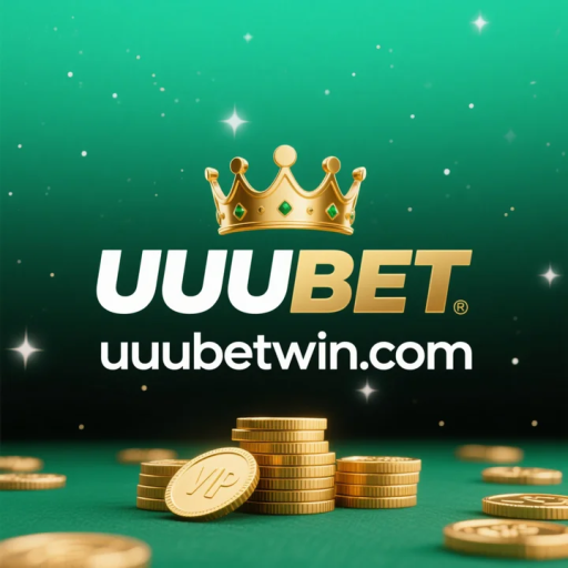UUUBET