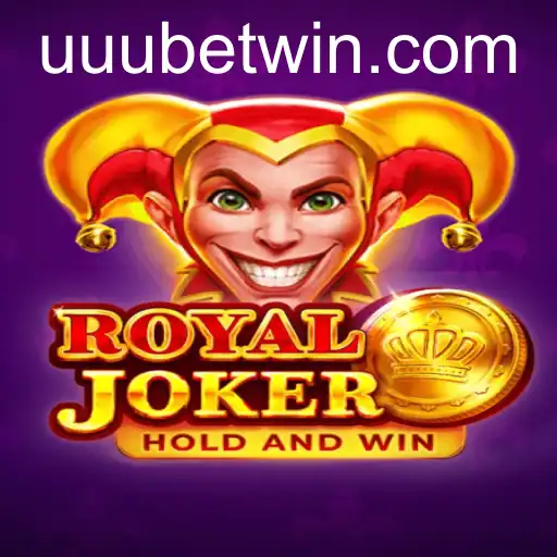 royaljoker
